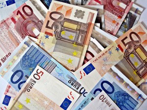 Bora Bora Urlaub Kosten - Tipps zur Finanzierung